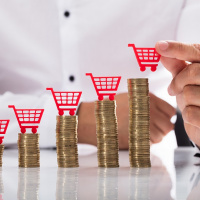 Hogere inflatie: wat is er aan de hand en met welke scenarios moeten we rekening houden?