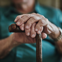 Europa vergrijst - kunnen we daar nog iets aan doen?