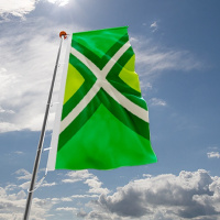 Achterhoek op weg naar een duurzame en inclusieve economie