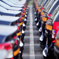 Trump en de tarieven op Europese auto’s