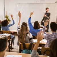 Nederlands investeringsfonds: gratis geld en gratis groei?