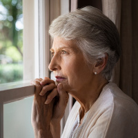 Negatief sentiment over toekomst van Nederland hangt vooral samen met sociaaleconomische factoren