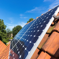 Misvattingen houden verduurzaming woningen tegen