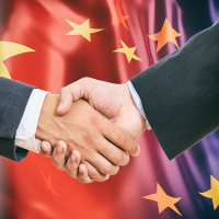 Wat betekent de EU-China investeringsdeal voor Europa en Nederland?
