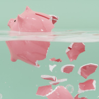 Vangnetten van flexwerkers: vooral oproep- en uitzendkrachten financieel kwetsbaar