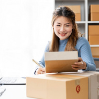 Ben je als zelfstandig ondernemer beter af dan als werknemer?