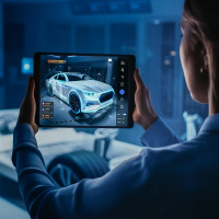 Europa en China botsen over elektrische autos. Kunnen we meer spanningen verwachten?