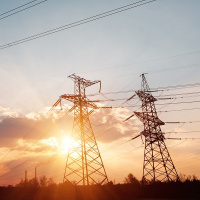 Miniserie energietransitie (2) – Volle netten, maar niet meer elektriciteitsverbruik. Hoe kan dat?