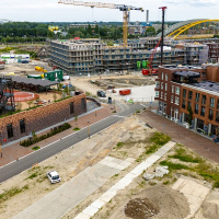Waarom we er maar niet in slagen om meer huizen te bouwen – vier kernproblemen en mogelijke oplossingen