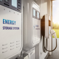 Miniserie energietransitie (3) – Een thuisbatterij, is dat iets voor mij?