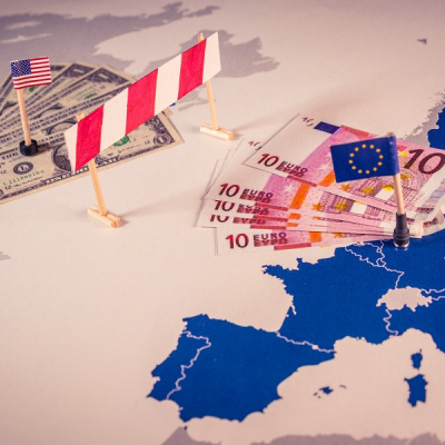 Raboresearch Economie