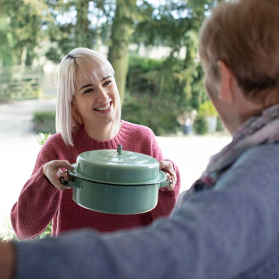 Raboresearch Economie