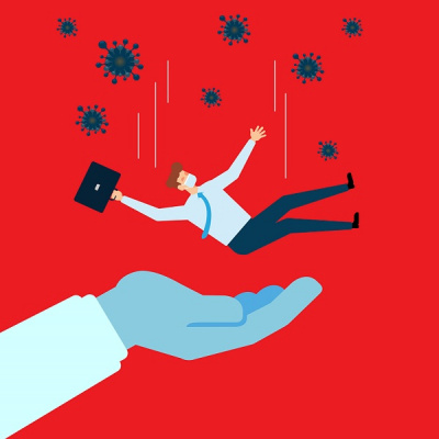 Raboresearch Economie