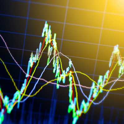 Raboresearch Economie
