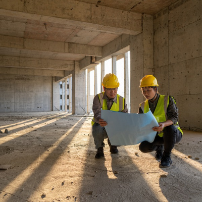 Raboresearch Economie