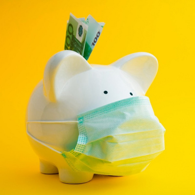 Raboresearch Economie