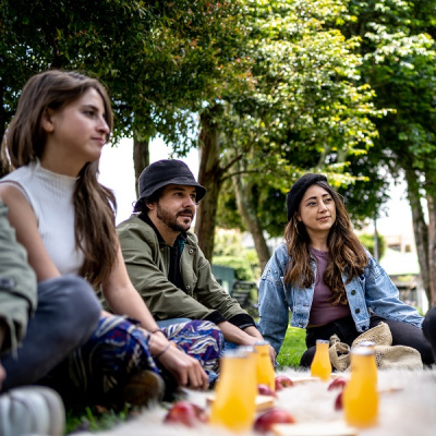 Raboresearch Economie