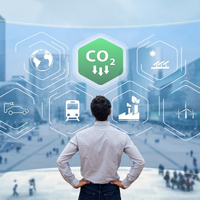 Raboresearch Economie