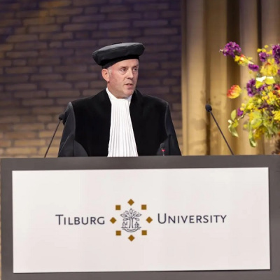 Raboresearch Economie