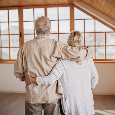 Raboresearch Economie