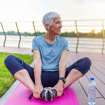 Raboresearch Economie