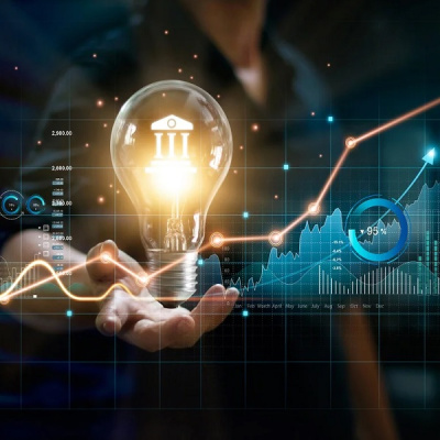 Raboresearch Economie