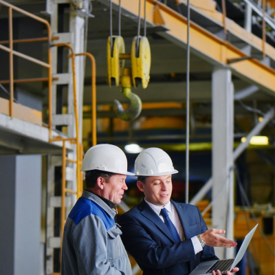 Raboresearch Economie