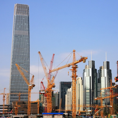 Raboresearch Economie