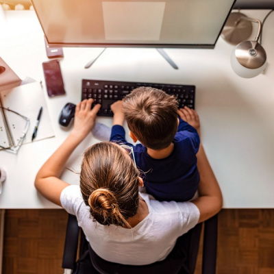 Raboresearch Economie