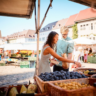Raboresearch Economie
