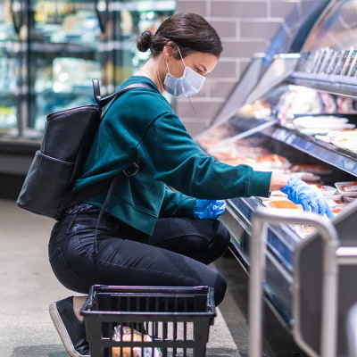 Raboresearch Economie