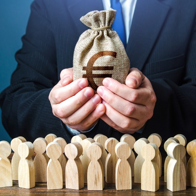 Raboresearch Economie