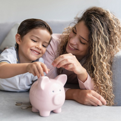 Raboresearch Economie