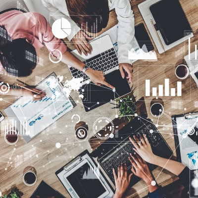 Raboresearch Economie