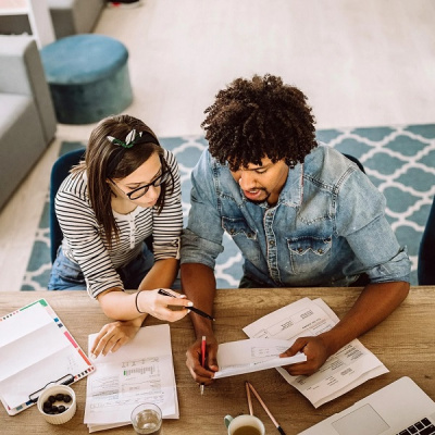 Raboresearch Economie