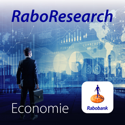 Raboresearch Economie