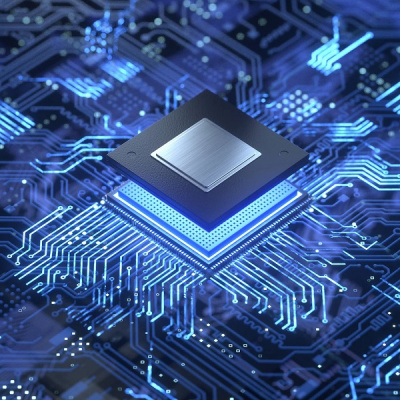 Raboresearch Economie