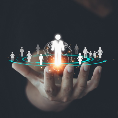 Raboresearch Economie