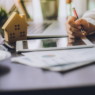 Raboresearch Economie