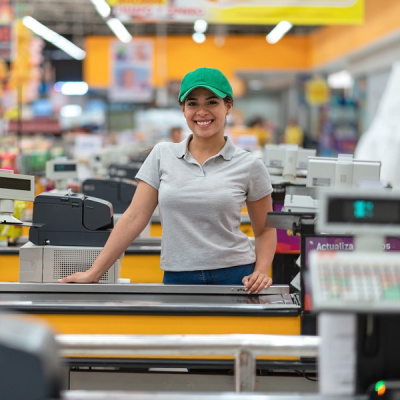 Raboresearch Economie