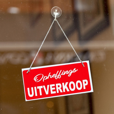 Raboresearch Economie