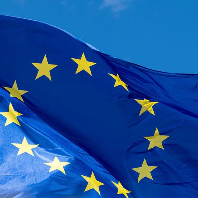 Raboresearch Economie