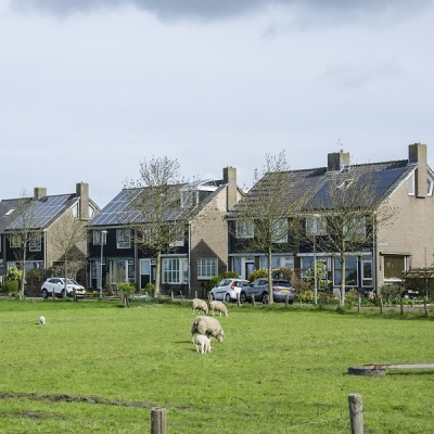 Raboresearch Economie