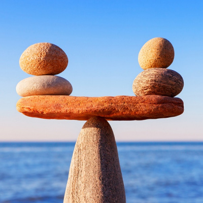 Raboresearch Economie