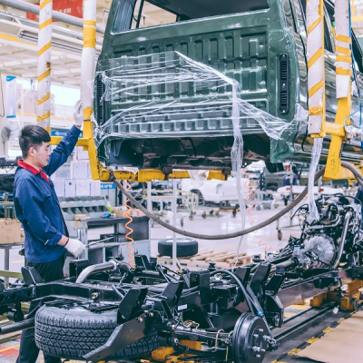 Raboresearch Economie