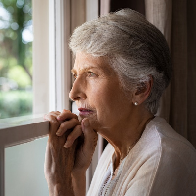 Raboresearch Economie