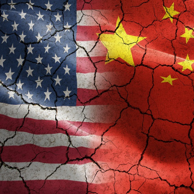 Raboresearch Economie