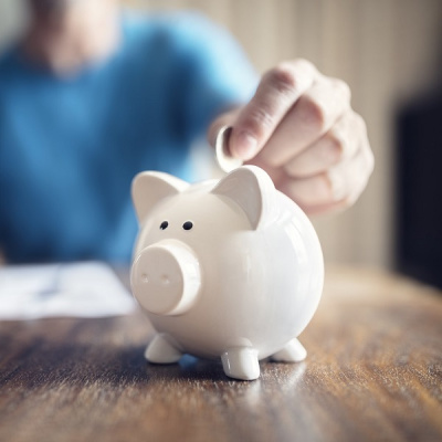 Raboresearch Economie