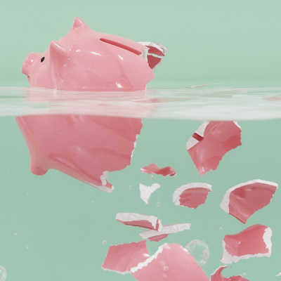 Raboresearch Economie