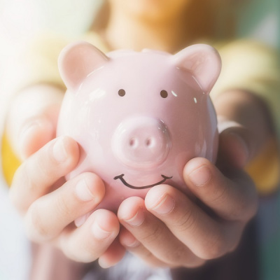 Raboresearch Economie